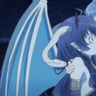 FireflyxStella