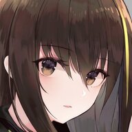 MinoriKizuna