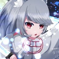 よーーーーーこ