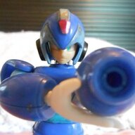 shadowsong010