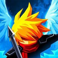alexblaze