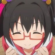 Shikabaneko