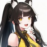 xiaoiaox