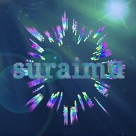 suraimu