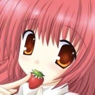 saito1