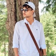 Aman02357