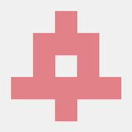 Sina1382