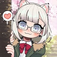kATZEN