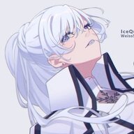 Weiss3