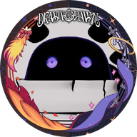 kanashimiKieru