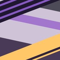 LavyVT