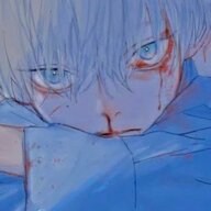 amagamiman