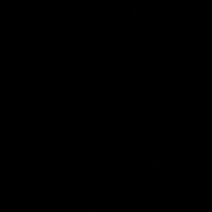 keraxd