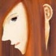 RAZAN