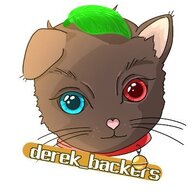 DDDR