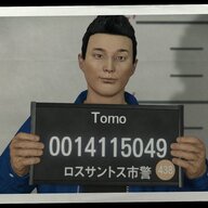 totomoblue