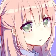 kirikiri