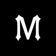 martinmcnox