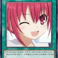 MAPLEELPAM