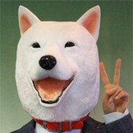 Kurei
