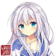 User123