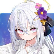 Sayokko