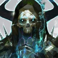 KingHassan23