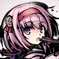 suzuyan
