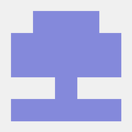 fgjcgv