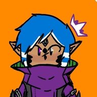 Magus02