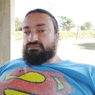 LoboOMaioral84