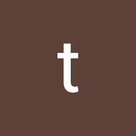 twit22222222