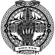 shoyan