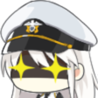 Hakuni