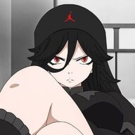 nyawomi