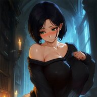 Veiika