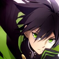 yuuwafll