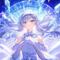 Kiya