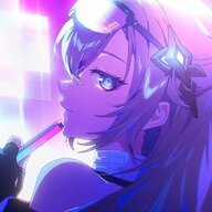 directorfurina