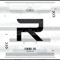 raeschh