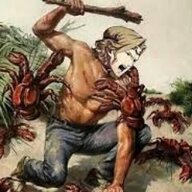vonbolt