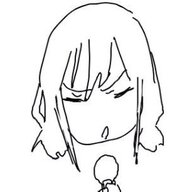 yoreyore5555
