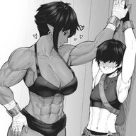 HowLewd