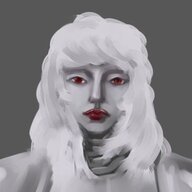 VOSHDMANUL