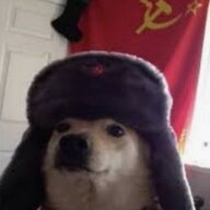 Sealu