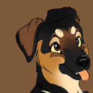 koolmutt