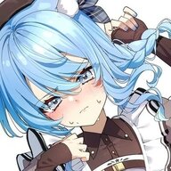 azurelaffey