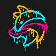 CharlieGamer