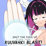 Ghostsenpai
