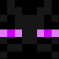 Keimusho